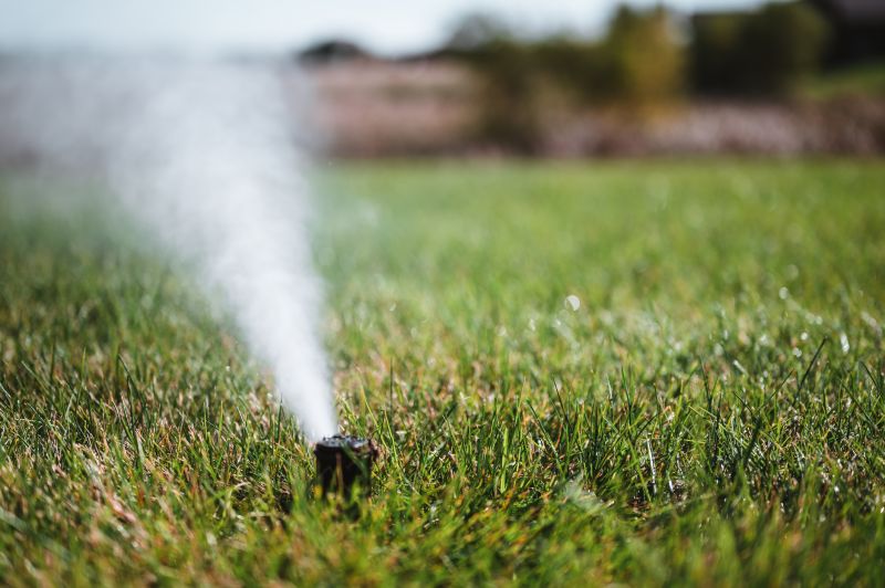 Honolulu, HI